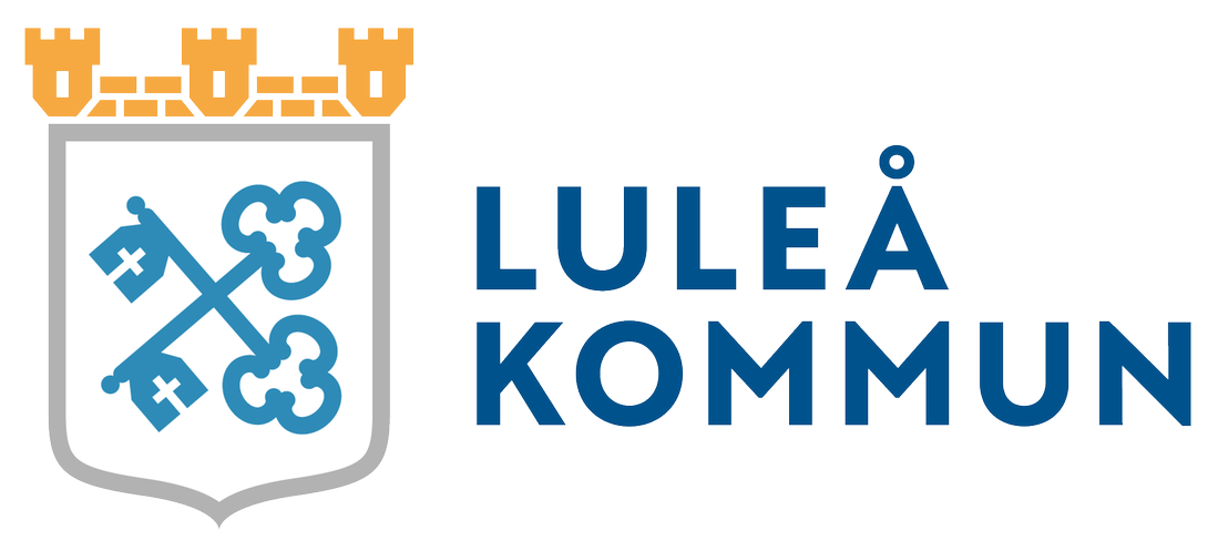 Lolo of Luleå Kommun